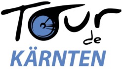 Logo TdK
